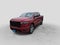 2026 RAM 1500 RAM 1500 EXPRESS CREW CAB 4X2 5'7' BOX