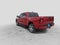 2026 RAM 1500 RAM 1500 EXPRESS CREW CAB 4X2 5'7' BOX