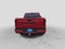 2026 RAM 1500 RAM 1500 EXPRESS CREW CAB 4X2 5'7' BOX