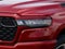 2026 RAM Ram 1500 RAM 1500 EXPRESS CREW CAB 4X2 5'7' BOX