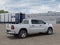 2026 RAM Ram 1500 RAM 1500 EXPRESS CREW CAB 4X2 5'7' BOX