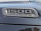2026 RAM 1500 RAM 1500 EXPRESS CREW CAB 4X2 5'7' BOX