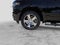 2026 RAM 1500 RAM 1500 EXPRESS CREW CAB 4X2 5'7' BOX