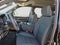 2026 RAM 1500 RAM 1500 EXPRESS CREW CAB 4X2 5'7' BOX