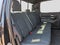 2026 RAM 1500 RAM 1500 EXPRESS CREW CAB 4X2 5'7' BOX