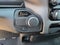 2026 RAM 1500 RAM 1500 EXPRESS CREW CAB 4X2 5'7' BOX