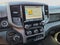 2026 RAM 1500 RAM 1500 EXPRESS CREW CAB 4X2 5'7' BOX
