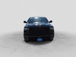 2026 RAM 1500 RAM 1500 EXPRESS CREW CAB 4X2 5'7' BOX