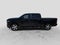 2026 RAM 1500 RAM 1500 EXPRESS CREW CAB 4X2 5'7' BOX
