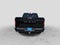 2026 RAM 1500 RAM 1500 EXPRESS CREW CAB 4X2 5'7' BOX