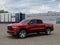 2026 RAM Ram 1500 RAM 1500 EXPRESS CREW CAB 4X2 5'7' BOX