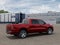 2026 RAM Ram 1500 RAM 1500 EXPRESS CREW CAB 4X2 5'7' BOX