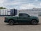 2026 RAM 1500 RAM 1500 EXPRESS QUAD CAB 4X4 6'4' BOX