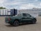 2026 RAM 1500 RAM 1500 EXPRESS QUAD CAB 4X4 6'4' BOX