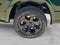 2026 RAM 1500 RAM 1500 LONE STAR CREW CAB 4X4 5'7' BOX