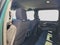 2026 RAM 1500 RAM 1500 LONE STAR CREW CAB 4X4 5'7' BOX
