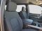 2026 RAM 1500 RAM 1500 LONE STAR CREW CAB 4X4 5'7' BOX
