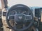 2026 RAM 1500 RAM 1500 LONE STAR CREW CAB 4X4 5'7' BOX