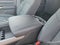 2026 RAM 1500 RAM 1500 LONE STAR CREW CAB 4X4 5'7' BOX