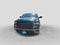 2026 RAM 1500 RAM 1500 LONE STAR CREW CAB 4X4 5'7' BOX