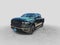 2026 RAM 1500 RAM 1500 LONE STAR CREW CAB 4X4 5'7' BOX