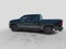 2026 RAM 1500 RAM 1500 LONE STAR CREW CAB 4X4 5'7' BOX