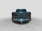 2026 RAM 1500 RAM 1500 LONE STAR CREW CAB 4X4 5'7' BOX