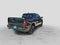 2026 RAM 1500 RAM 1500 LONE STAR CREW CAB 4X4 5'7' BOX
