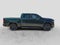 2026 RAM 1500 RAM 1500 LONE STAR CREW CAB 4X4 5'7' BOX