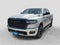 2026 RAM 1500 RAM 1500 LONE STAR CREW CAB 4X4 5'7' BOX