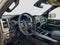 2026 RAM 1500 RAM 1500 LONE STAR CREW CAB 4X4 5'7' BOX