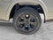 2026 RAM 1500 RAM 1500 LONE STAR CREW CAB 4X4 5'7' BOX