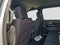 2026 RAM 1500 RAM 1500 LONE STAR CREW CAB 4X4 5'7' BOX