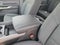 2026 RAM 1500 RAM 1500 LONE STAR CREW CAB 4X4 5'7' BOX