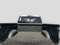 2026 RAM 1500 RAM 1500 LONE STAR CREW CAB 4X4 5'7' BOX