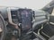 2026 RAM 1500 RAM 1500 LONE STAR CREW CAB 4X4 5'7' BOX
