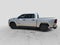 2026 RAM 1500 RAM 1500 LONE STAR CREW CAB 4X4 5'7' BOX