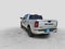 2026 RAM 1500 RAM 1500 LONE STAR CREW CAB 4X4 5'7' BOX