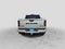 2026 RAM 1500 RAM 1500 LONE STAR CREW CAB 4X4 5'7' BOX