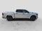 2026 RAM 1500 RAM 1500 LONE STAR CREW CAB 4X4 5'7' BOX
