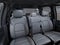 2026 RAM Ram 1500 RAM 1500 TRADESMAN QUAD CAB 4X2 6'4' BOX