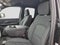 2026 RAM Ram 1500 RAM 1500 TRADESMAN QUAD CAB 4X2 6'4' BOX