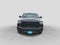 2026 RAM Ram 1500 RAM 1500 TRADESMAN QUAD CAB 4X2 6'4' BOX
