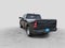 2026 RAM Ram 1500 RAM 1500 TRADESMAN QUAD CAB 4X2 6'4' BOX