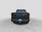 2026 RAM Ram 1500 RAM 1500 TRADESMAN QUAD CAB 4X2 6'4' BOX