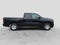 2026 RAM Ram 1500 RAM 1500 TRADESMAN QUAD CAB 4X2 6'4' BOX