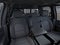 2026 RAM Ram 1500 RAM 1500 TRADESMAN QUAD CAB 4X2 6'4' BOX