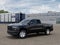 2026 RAM Ram 1500 RAM 1500 TRADESMAN QUAD CAB 4X2 6'4' BOX