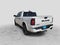 2026 RAM 1500 RAM 1500 LONE STAR CREW CAB 4X4 5'7' BOX