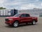 2026 RAM 1500 RAM 1500 LONE STAR CREW CAB 4X4 5'7' BOX
